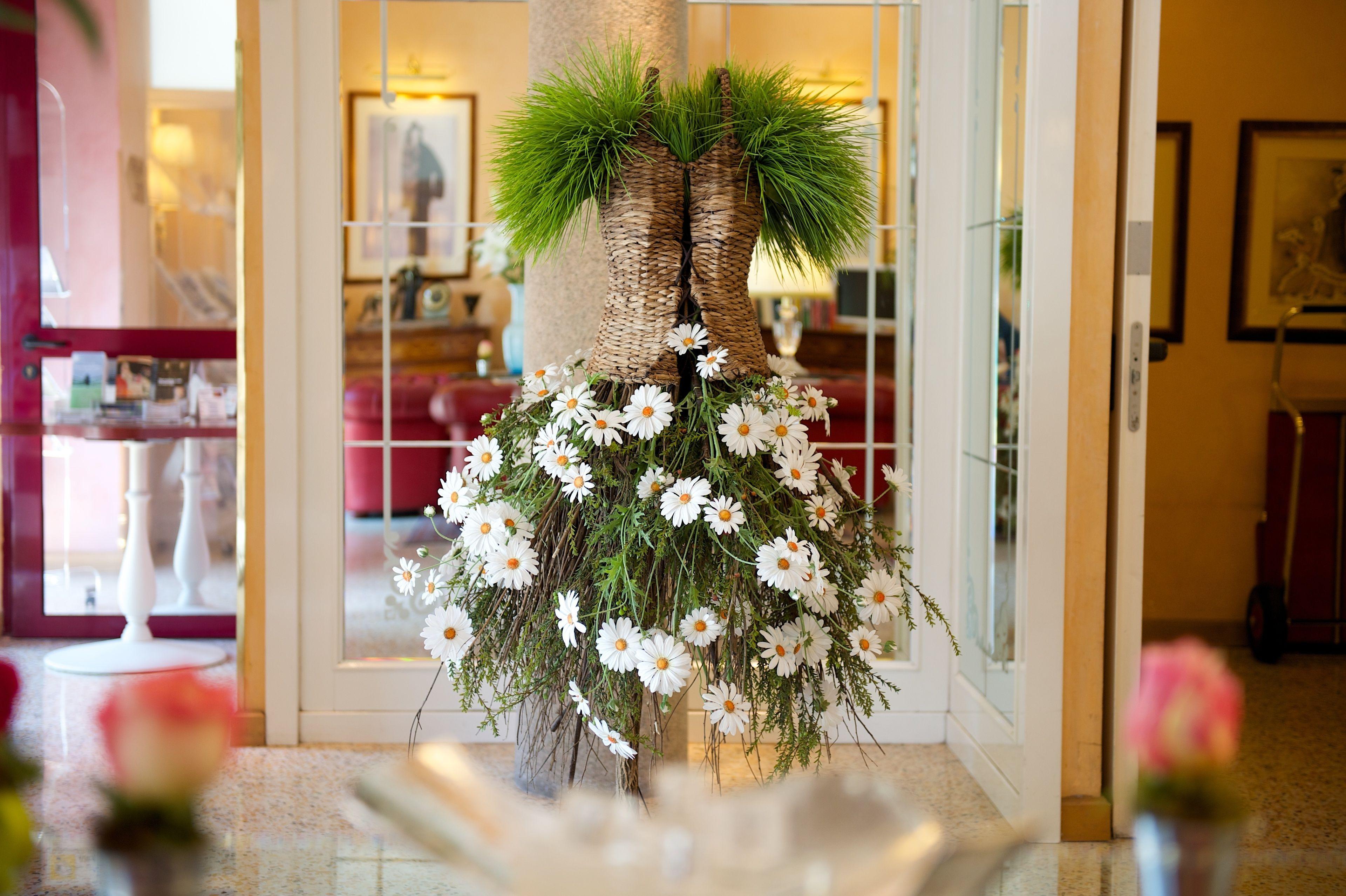 Hotel Mercure Milano Centro — Photos 2